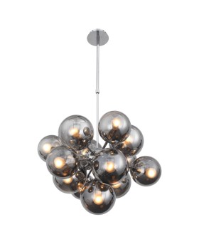 Подвесная люстра ST-Luce SL535.103.13-foto4
