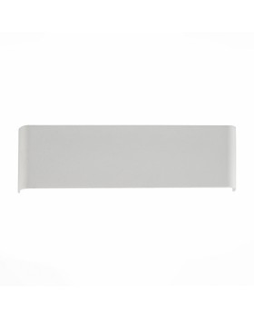 Бра ST-Luce SL598.501.01