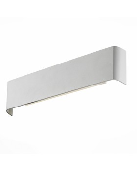 Бра ST-Luce SL598.511.01