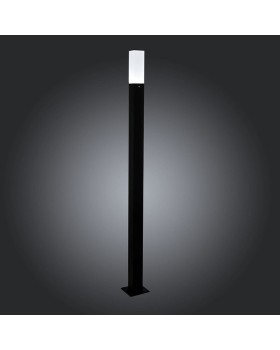 Садовый светильник ST-Luce SL101.415.01-foto2