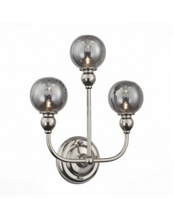 Бра ST-Luce SL552.101.03-foto3