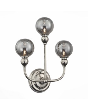 Бра ST-Luce SL552.101.03-foto3