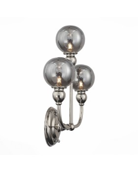 Бра ST-Luce SL552.101.03-foto2