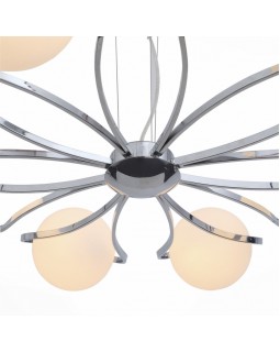 Подвесная люстра ST-Luce SL848.103.08-foto2