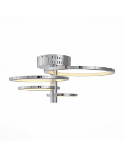 Накладной светильник ST-Luce SL869.102.04-foto2