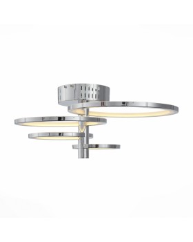 Накладной светильник ST-Luce SL869.102.04-foto2