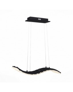 Подвесной светильник ST-Luce SL910.403.14-foto3