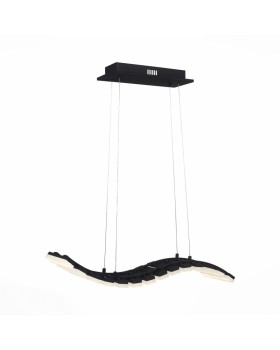 Подвесной светильник ST-Luce SL910.403.14-foto3