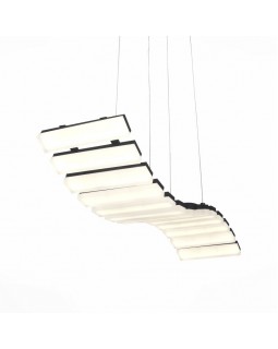 Подвесной светильник ST-Luce SL910.403.14-foto2