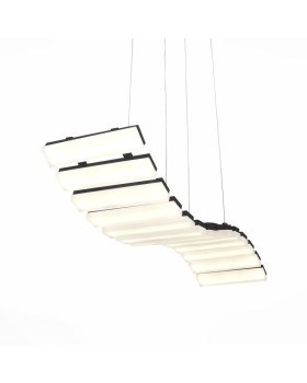 Подвесной светильник ST-Luce SL910.403.14-foto2