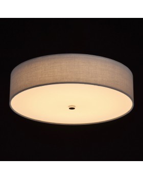 Накладной светильник MW-Light 453011401-foto3