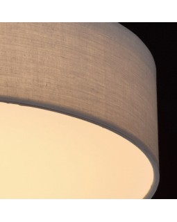 Накладной светильник MW-Light 453011401-foto2