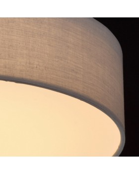 Накладной светильник MW-Light 453011401-foto2