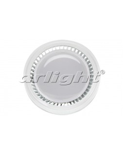 Светодиодная лампа Arlight 014811-foto5