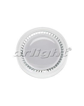 Светодиодная лампа Arlight 014811-foto5
