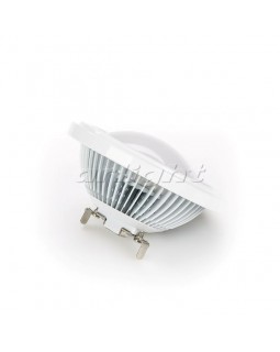 Светодиодная лампа Arlight 014811-foto4
