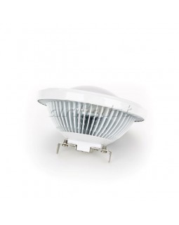 Светодиодная лампа Arlight 014811-foto2