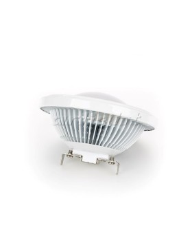 Светодиодная лампа Arlight 014811-foto2