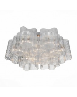 Накладная люстра ST-Luce SLE116.102.07-foto2