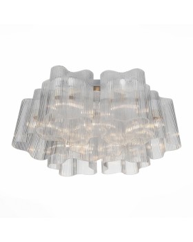Накладная люстра ST-Luce SLE116.102.07-foto2