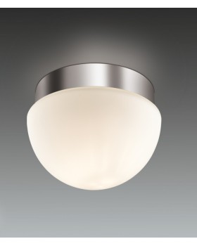 Накладной светильник Odeon Light 2443/1A