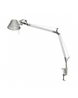 Настольная лампа Favourite 1870-1T