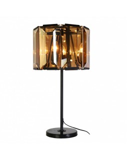 Настольная лампа Favourite 1891-4T