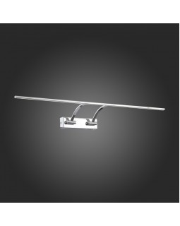 Светильник для картин ST-Luce SL595.111.01-foto4