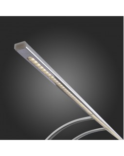 Светильник для картин ST-Luce SL595.111.01-foto3