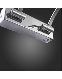 Светильник для картин ST-Luce SL595.111.01-foto5