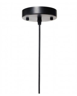 Подвесной светильник LOFT IT LOFT6121-foto2