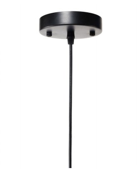 Подвесной светильник LOFT IT LOFT6121-foto2