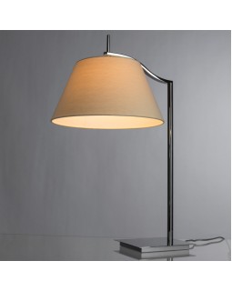 Настольная лампа Divinare 1341/02 TL-1-foto6