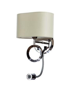 Бра Divinare 4069/02 AP-2