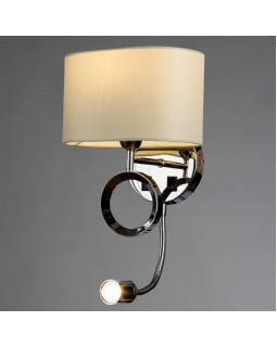 Бра Divinare 4069/02 AP-2-foto5