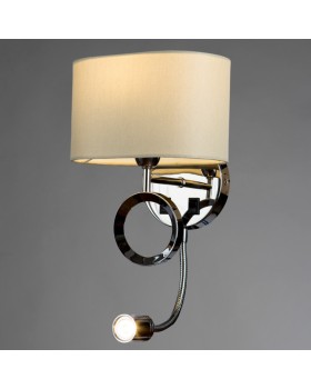 Бра Divinare 4069/02 AP-2-foto5