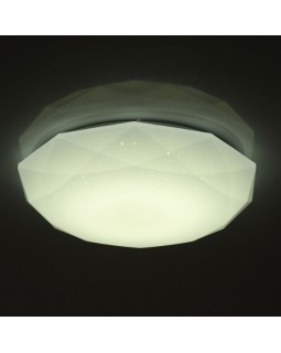 Накладной светильник DeMarkt 674014801-foto7