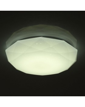 Накладной светильник DeMarkt 674014801-foto7