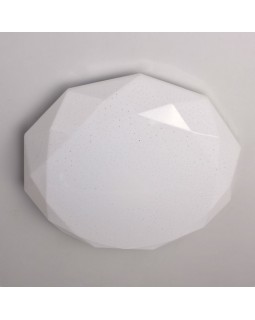 Накладной светильник DeMarkt 674014801-foto2