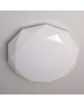 Накладной светильник DeMarkt 674014801-foto2