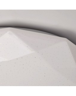 Накладной светильник DeMarkt 674014801-foto9