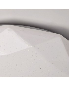 Накладной светильник DeMarkt 674014801-foto9