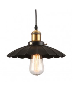 Подвесной светильник ST-Luce SLD969.403.01-foto2