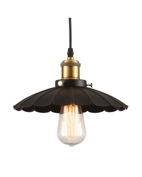 Подвесной светильник ST-Luce SLD969.403.01-foto2