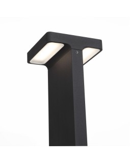 Садовый светильник ST-Luce SL095.405.02-foto2