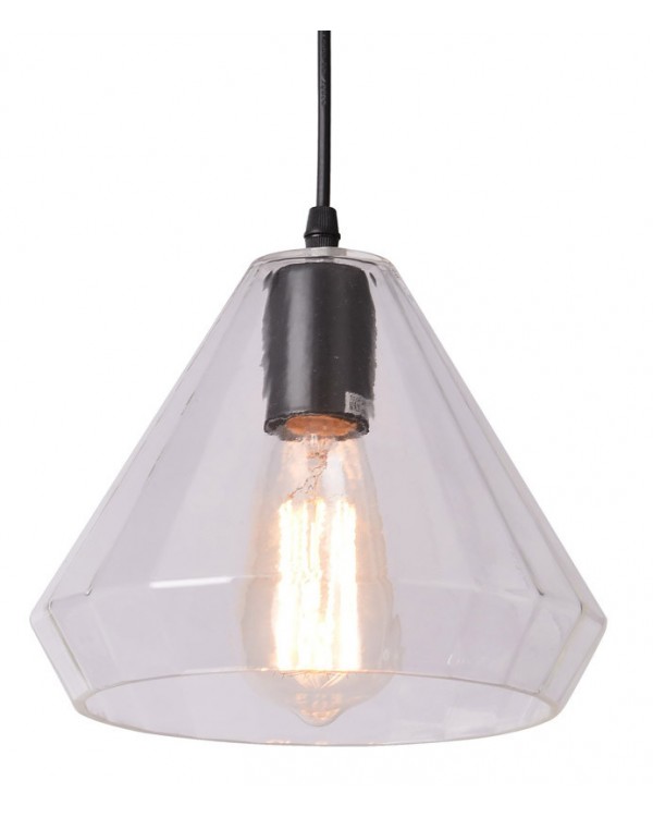 Подвесной светильник ARTE Lamp A4281SP-1CL