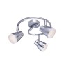 Спот ARTE Lamp A5621PL-3CC