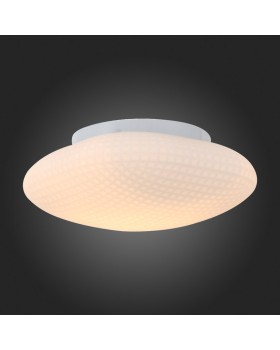 Накладной светильник ST-Luce SL504.552.01-foto3