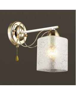 Бра LUMION 3508/1W-foto3