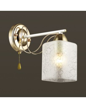 Бра LUMION 3508/1W-foto3